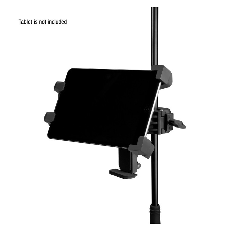 Adam Hall THMS 1 - uchwyt na tablet