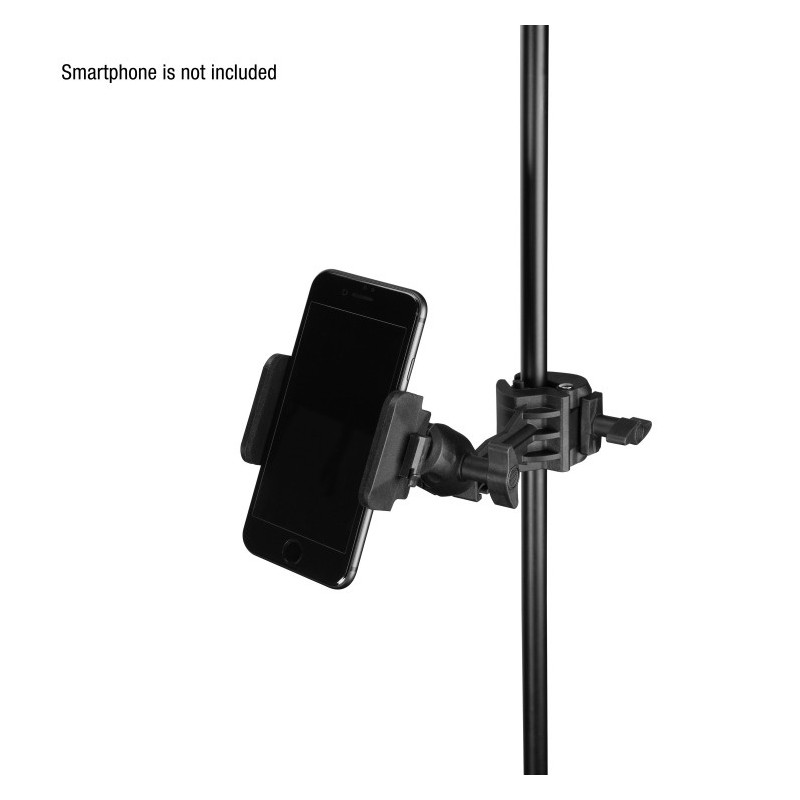 Adam Hall THMS 1 - uchwyt na tablet