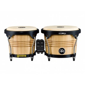MEINL FWB190NT - Bongosy