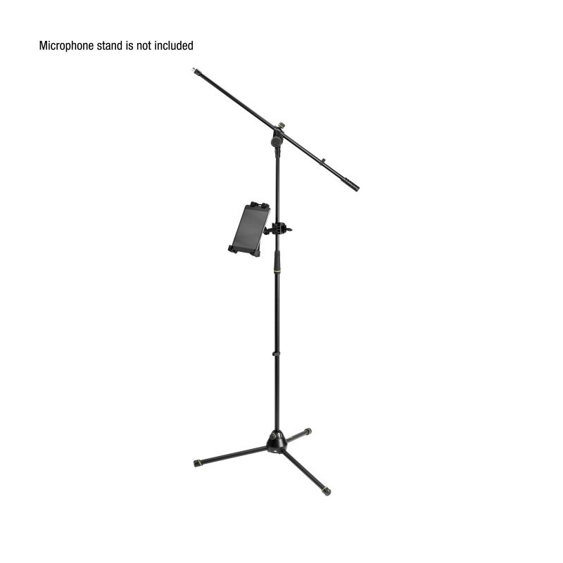 Adam Hall THMS 1 - uchwyt na tablet