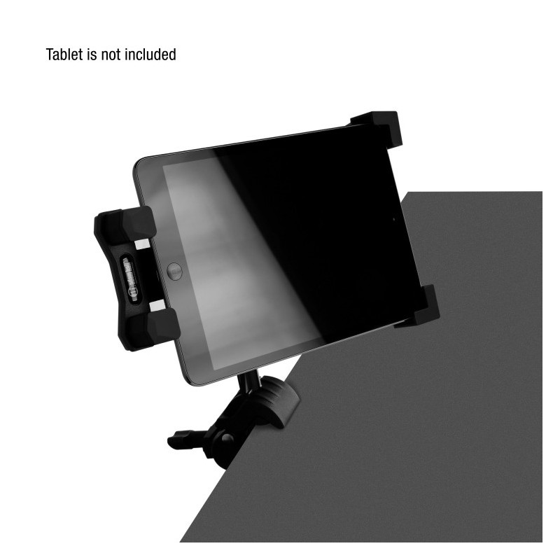 Adam Hall THMS 1 - uchwyt na tablet