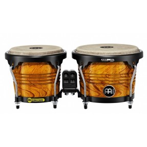 MEINL FWB190AF - Bongosy