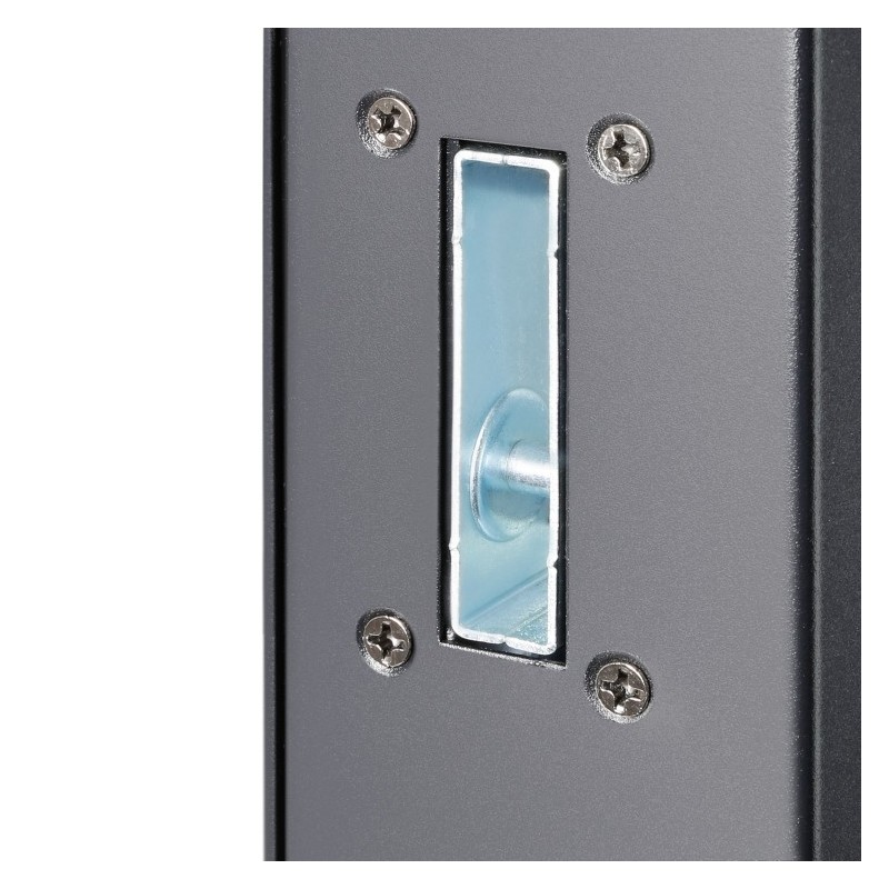 Cameo MATRIX PANEL 10 W RGB - Blinder