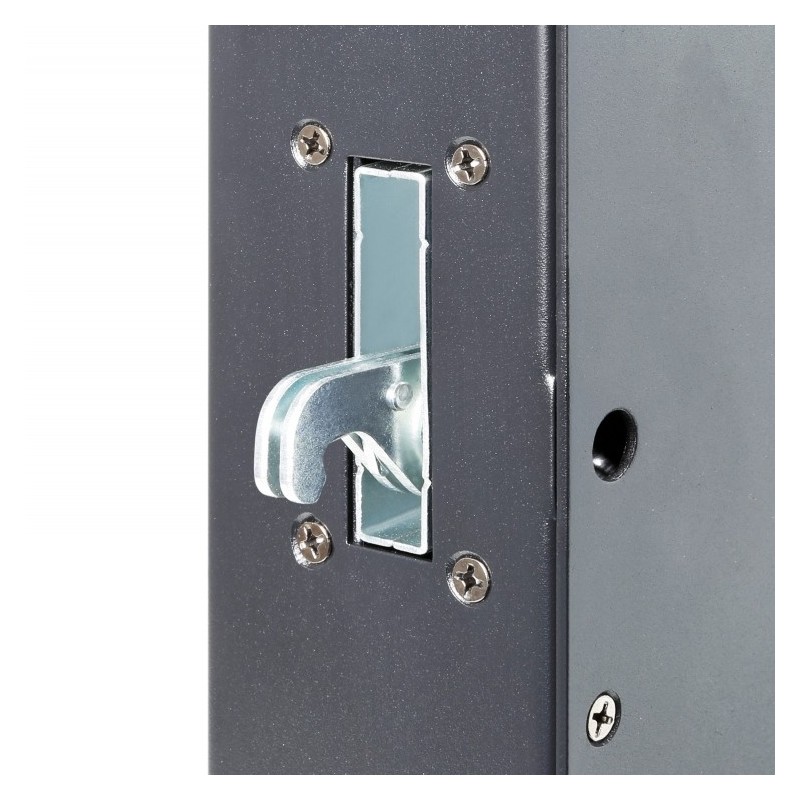 Cameo MATRIX PANEL 10 W RGB - Blinder