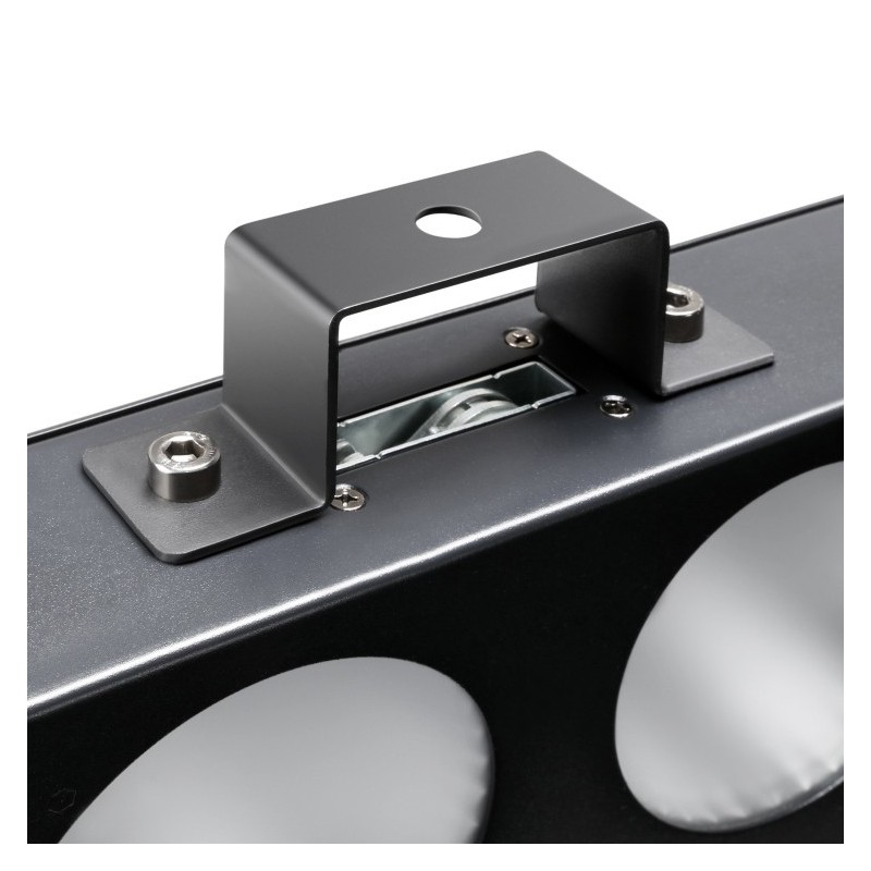 Cameo MATRIX PANEL 10 W RGB - Blinder