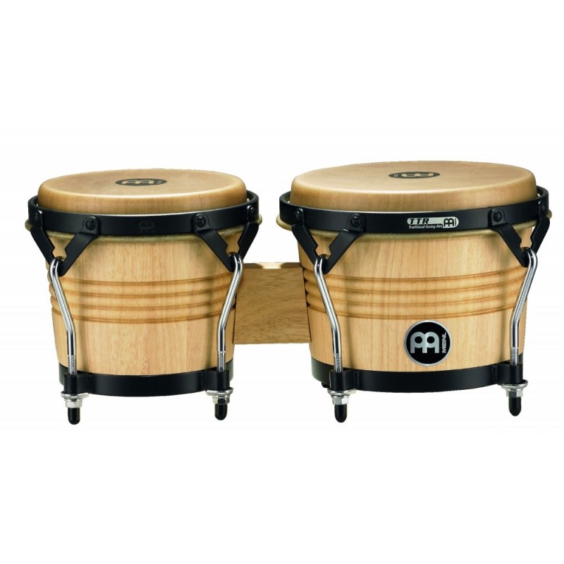 MEINL LC300NT-M - Bongosy