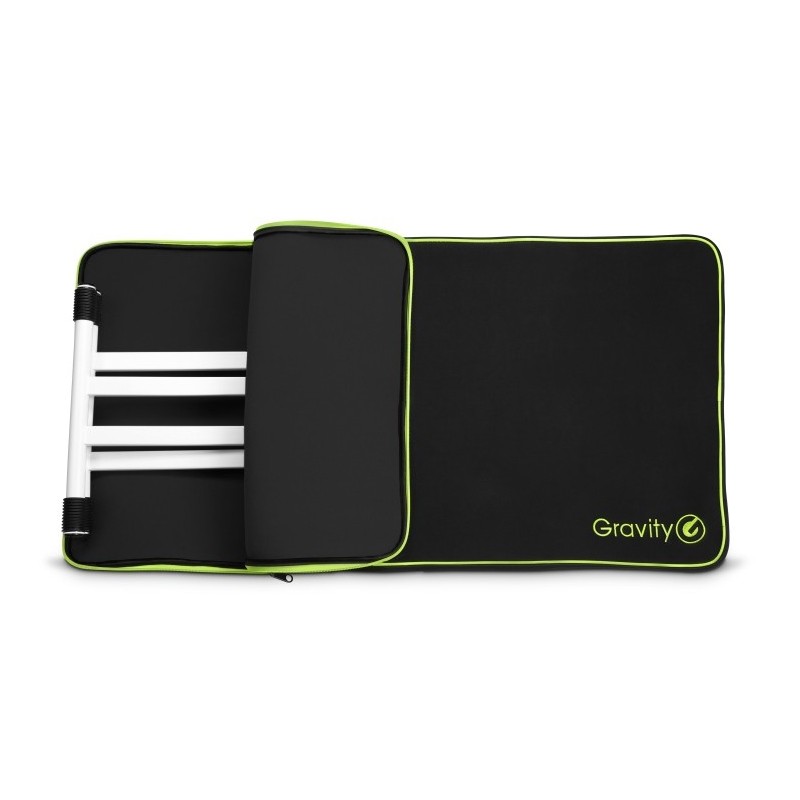 Gravity BG KS 1 B - Torba na statyw klawiszowy