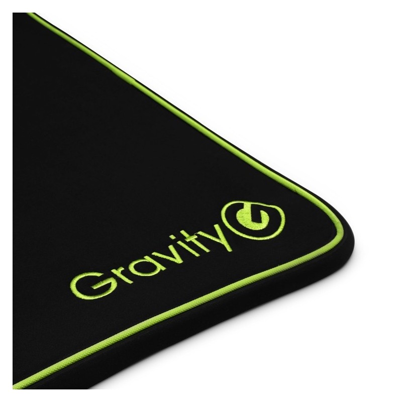 Gravity BG KS 1 B - Torba na statyw klawiszowy