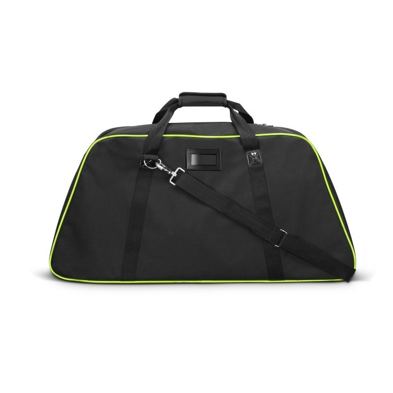 Gravity BG NS 1 B - torba na pulpit do nuty