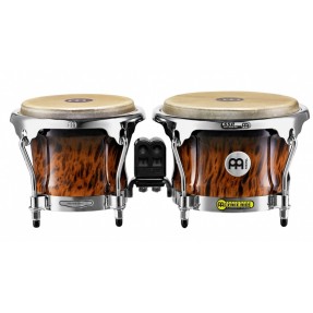 MEINL FWB400BB - Bongosy