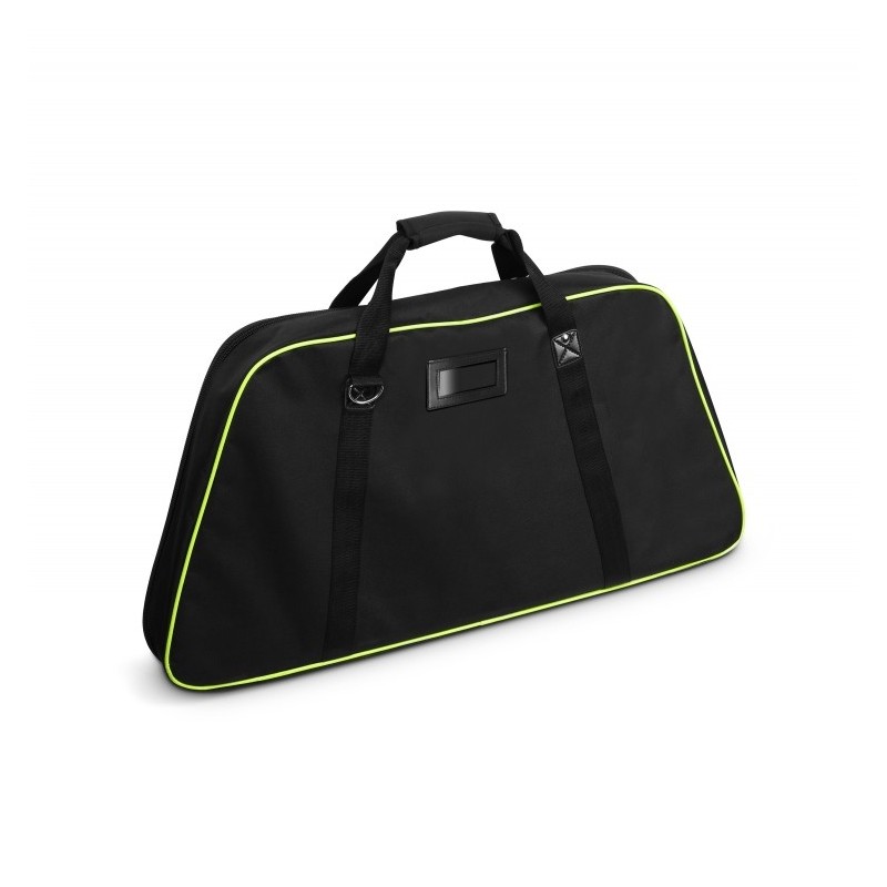 Gravity BG NS 1 B - torba na pulpit do nuty