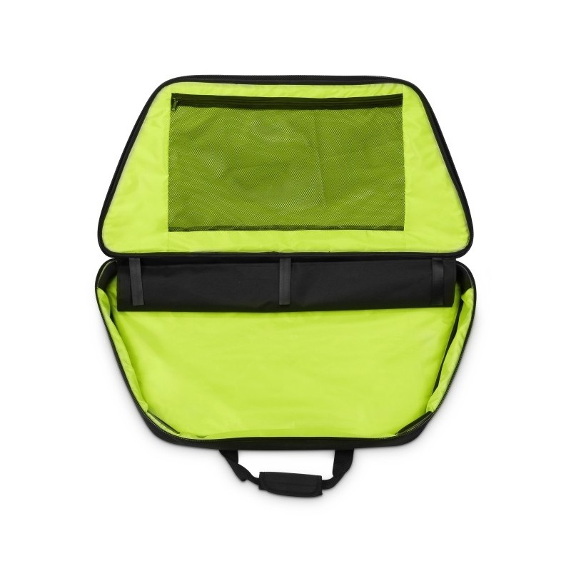 Gravity BG NS 1 B - torba na pulpit do nuty