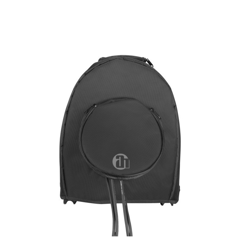 Adam Hall 70225 COVER - Pokrowiec na bęben kablowy