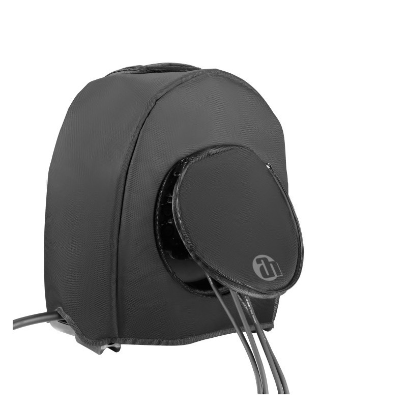 Adam Hall 70225 COVER - Pokrowiec na bęben kablowy