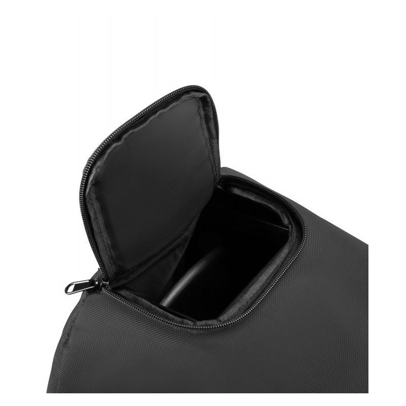 Adam Hall 70225 COVER - Pokrowiec na bęben kablowy