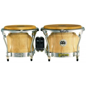 MEINL FWB400NT - Bongosy