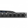 LD Systems DSP 45 K PB - krosownica
