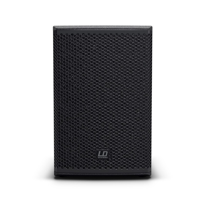 LD Systems MIX 10 A G3 - kolumna aktywna