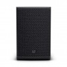 LD Systems MIX 10 A G3 - kolumna aktywna