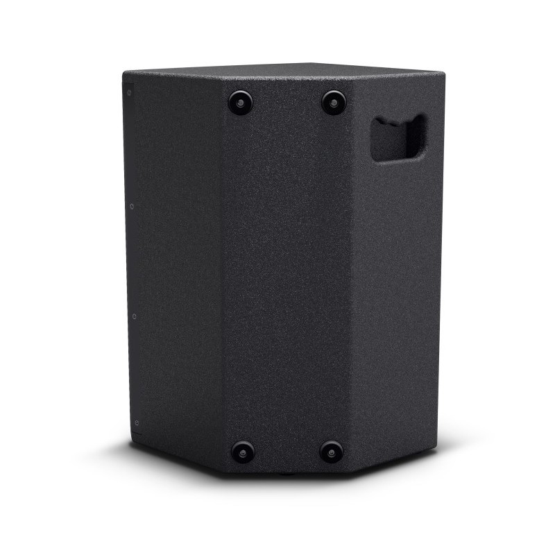 LD Systems MIX 10 A G3 - kolumna aktywna