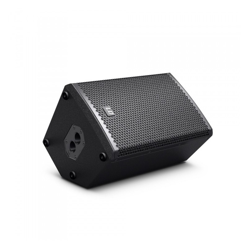 LD Systems MIX 10 A G3 - kolumna aktywna