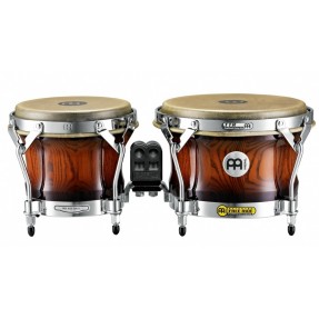 MEINL WB500AMB - Bongosy