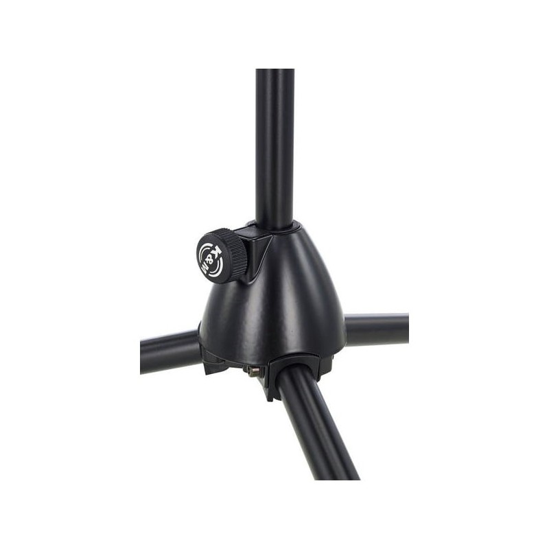 KONIG & MEYER 11900 - statyw z izolacją akustyczną