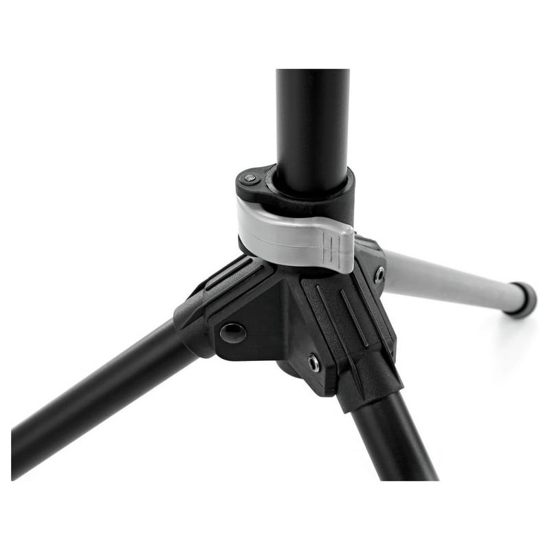 KONIG & MEYER 12120 Orchestra - pulpit na nuty + torba