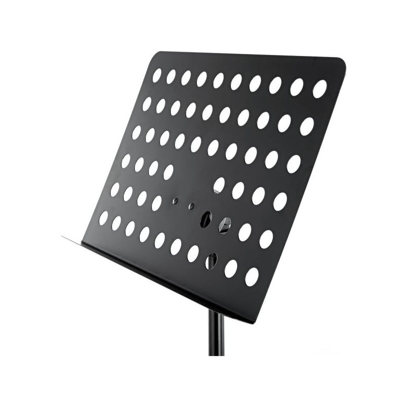 KONIG & MEYER 11940 Orchestra - pulpit na nuty