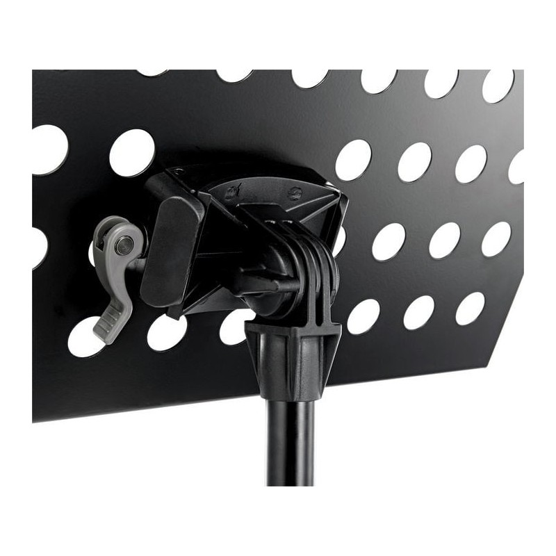 KONIG & MEYER 11940 Orchestra - pulpit na nuty