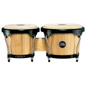 MEINL HB100NT - Bongosy