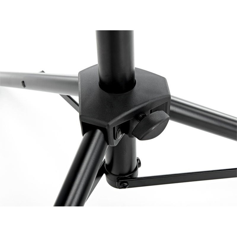 KONIG & MEYER 11940 Orchestra - pulpit na nuty