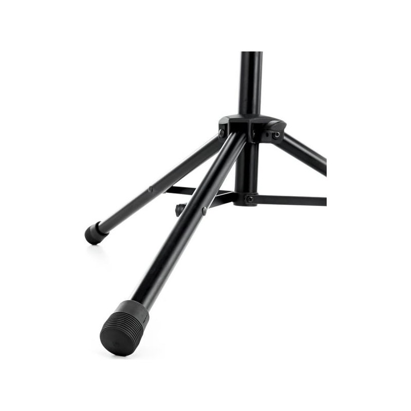 KONIG & MEYER 11940 Orchestra - pulpit na nuty