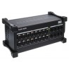 Allen & Heath DX168slsX - Audio Rack