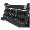 Allen & Heath DX168slsX - Audio Rack