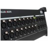 Allen & Heath DX168slsX - Audio Rack