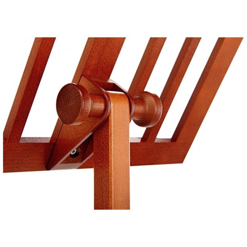 KONIG & MEYER 116sls1 Cherrywood - pulpit na nuty
