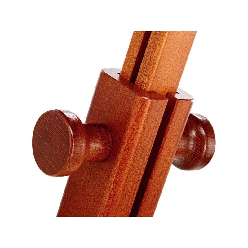 KONIG & MEYER 116sls1 Cherrywood - pulpit na nuty