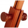 KONIG & MEYER 116sls1 Cherrywood - pulpit na nuty