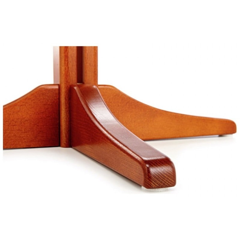 KONIG & MEYER 116sls1 Cherrywood - pulpit na nuty