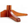 KONIG & MEYER 116sls1 Cherrywood - pulpit na nuty