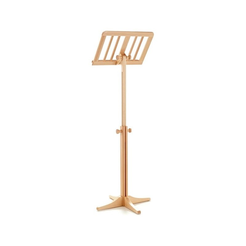 KONIG & MEYER 116sls1 Bench - pulpit na nuty