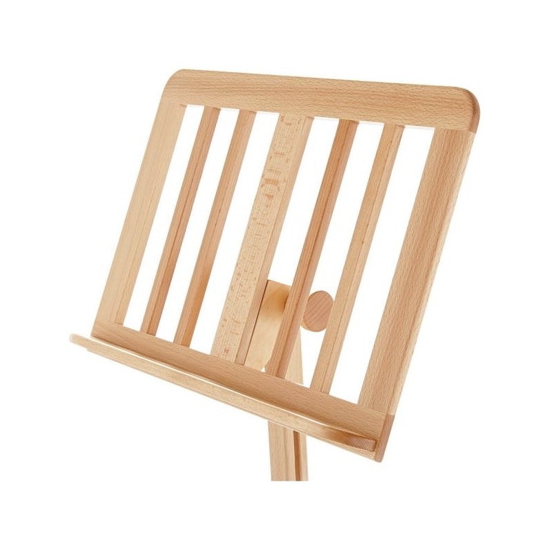 KONIG & MEYER 116sls1 Bench - pulpit na nuty