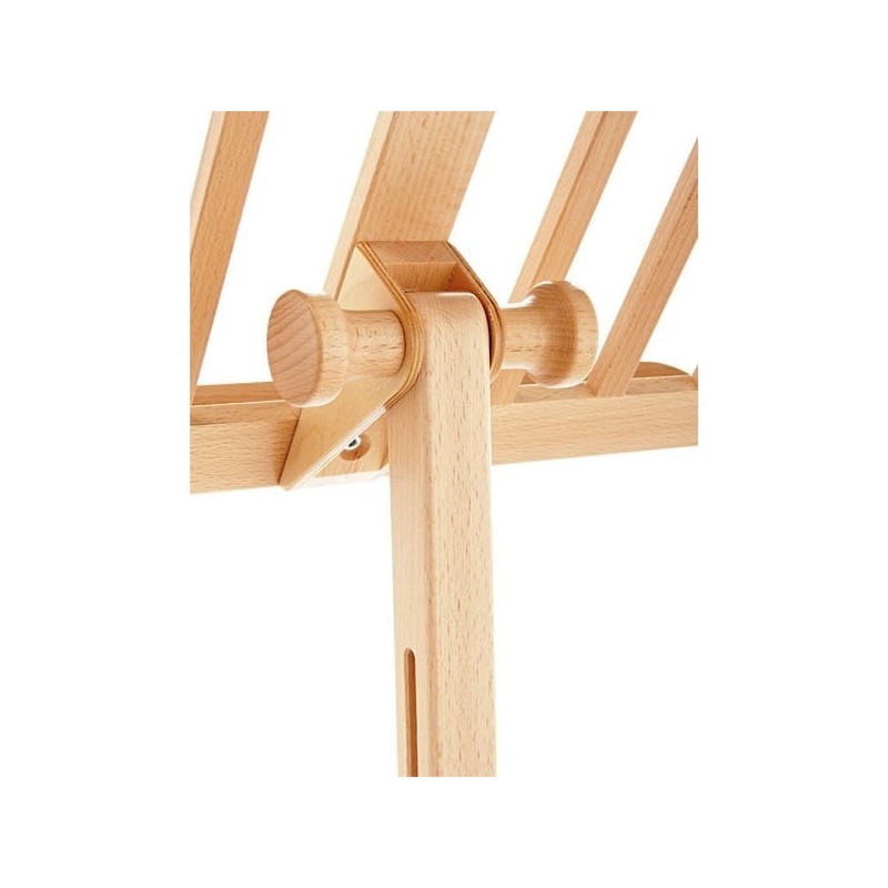 KONIG & MEYER 116sls1 Bench - pulpit na nuty