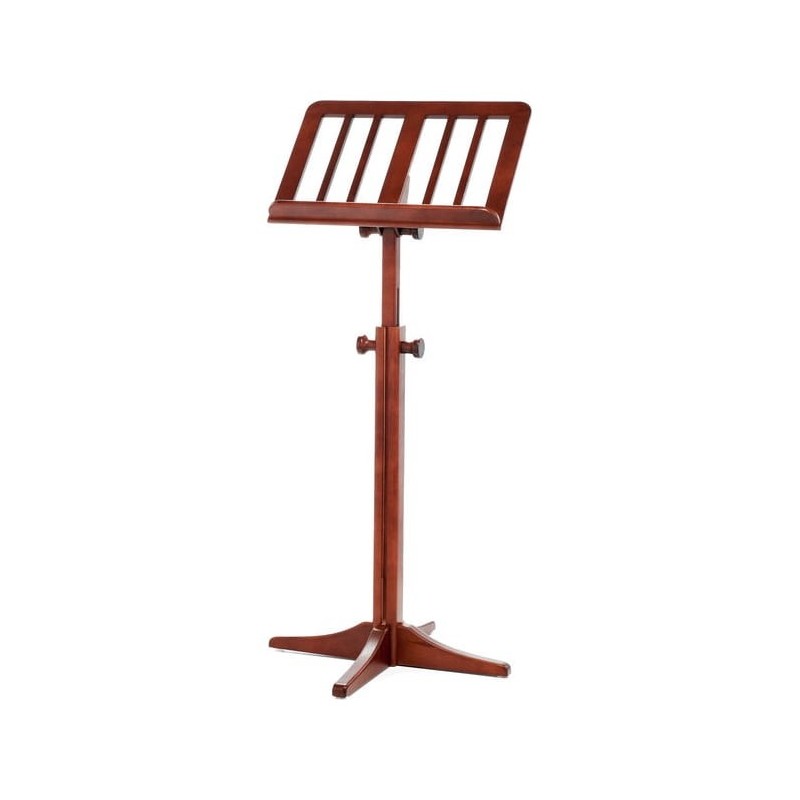 KONIG & MEYER 116sls1 Walnut - pulpit na nuty