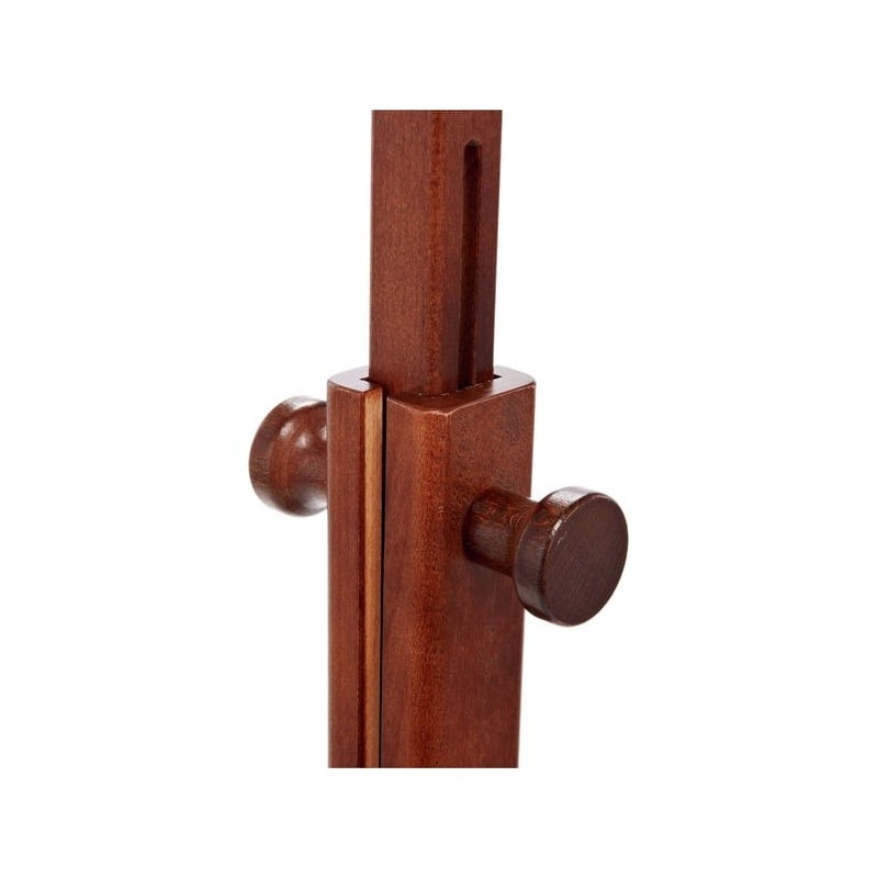 KONIG & MEYER 116sls1 Walnut - pulpit na nuty