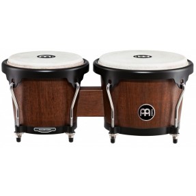MEINL HB100VWB-M - Bongosy