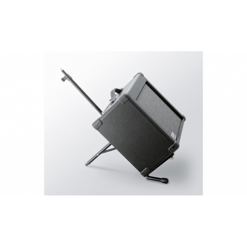 KONIG & MEYER 28130 Amp Stand - statyw pod combo