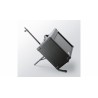 KONIG & MEYER 28130 Amp Stand - statyw pod combo