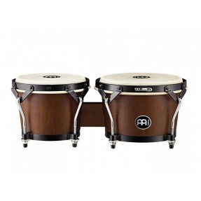 MEINL HTB100WB-M - Bongosy